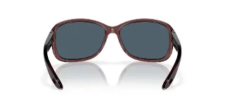 Costa Del Mar Sunglasses 6S9114
