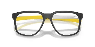Ferrari Scuderia Eyeglasses FZ8027U