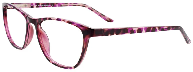 Cool Clip Eyeglasses CC840