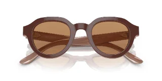 Giorgio Armani Sunglasses AR8172U