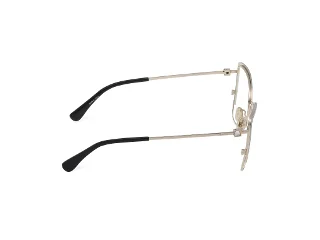 Max Mara Eyeglasses MM5130