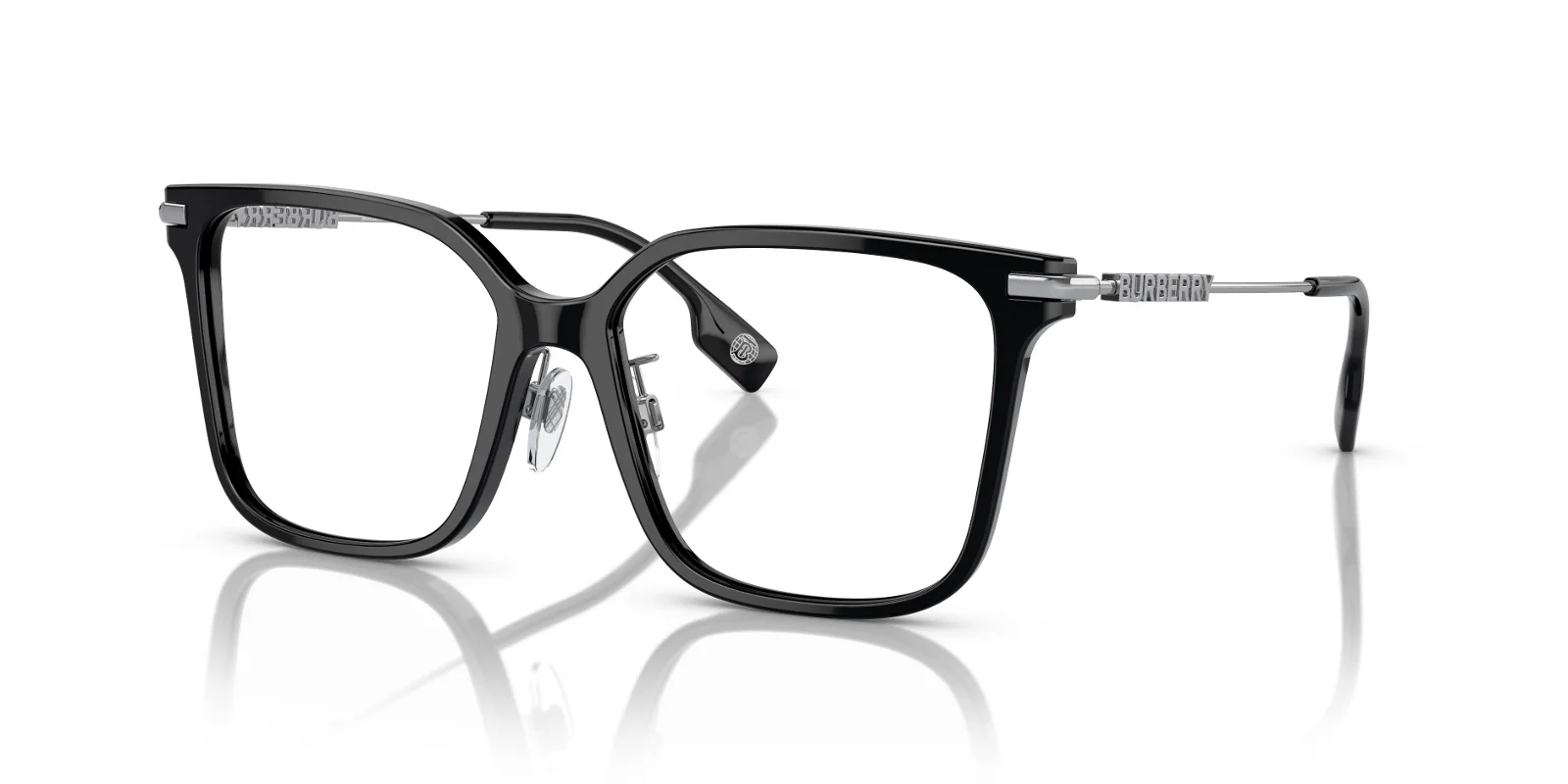 Burberry Eyeglasses BE2376