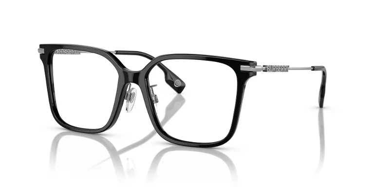 Burberry Eyeglasses BE2376