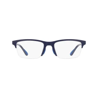 Spyder Eyeglasses SP4045