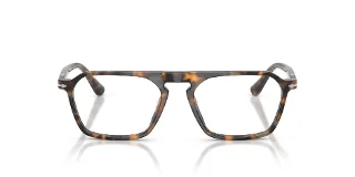 Persol Eyeglasses PO3402V