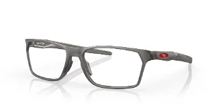 803202 Satin Grey Smoke