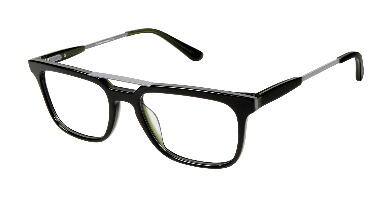 Seventy One Eyeglasses Centre