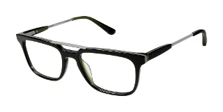 F90 BLACK