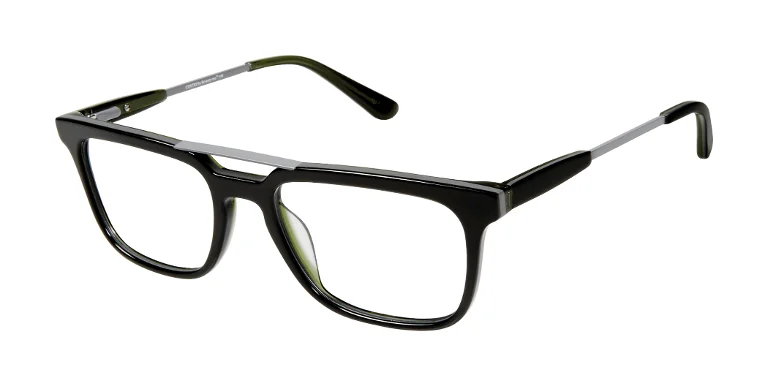 Seventy One Eyeglasses Centre