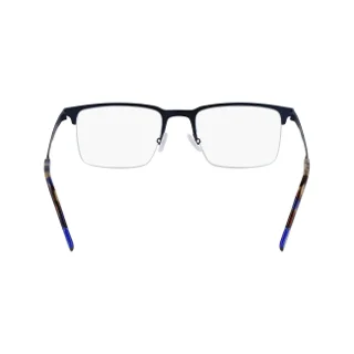 Zeiss Eyeglasses ZS23125