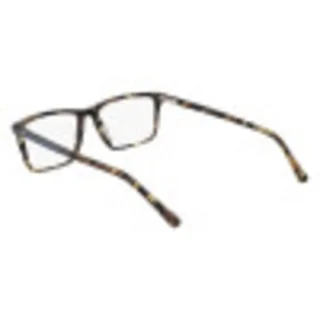 Joseph Abboud Eyeglasses JA4089