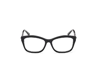 Guess By Marciano Eyeglasses GM50050