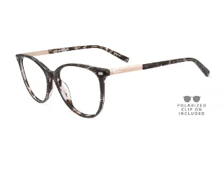 Pepe Jeans Eyeglasses PJ3698