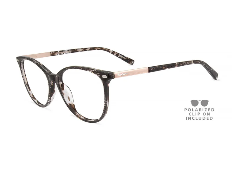 Pepe Jeans Eyeglasses PJ3698