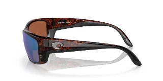 Costa Del Mar Sunglasses 6S9054