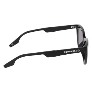 Converse Sunglasses CV575S