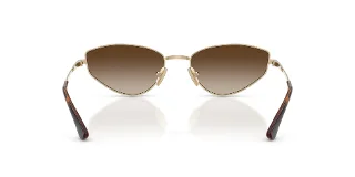 Vogue Sunglasses VO4339S