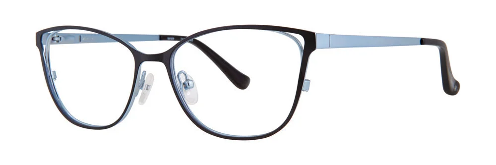 Kensie Eyeglasses INSPIRATION