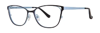 Kensie Eyeglasses INSPIRATION