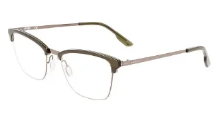 275 Transparent Khaki