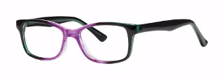 jade/purple