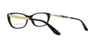 Dolce & Gabbana Eyeglasses DG3279