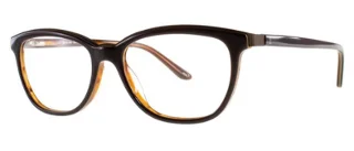 Helium Eyeglasses 4348