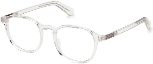Guess Eyeglasses GU8251