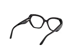 Guess By Marciano Eyeglasses GM50039