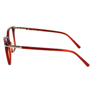 Salvatore Ferragamo Eyeglasses SF3013