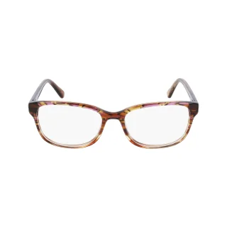 Anne Klein Eyeglasses AK5086