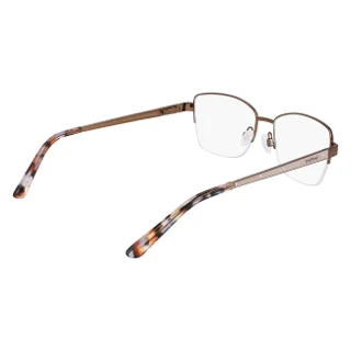 Bebe Eyeglasses BB5232
