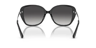 Michael Kors Sunglasses MK2185BU