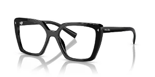 Prada Eyeglasses PR16ZV