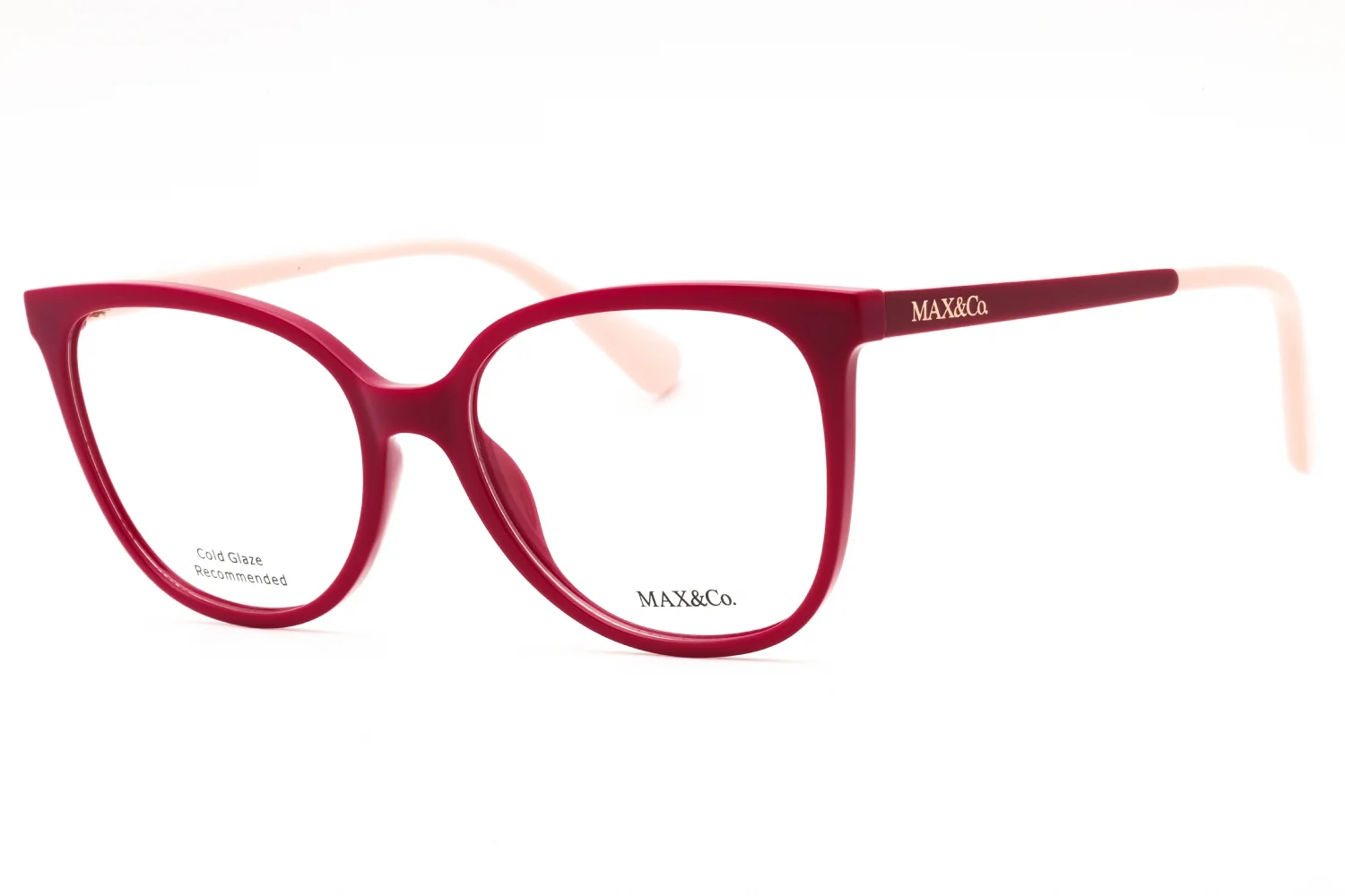 Max & Co Eyeglasses MO5022