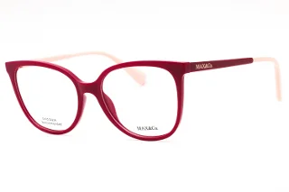 Max & Co Eyeglasses MO5022