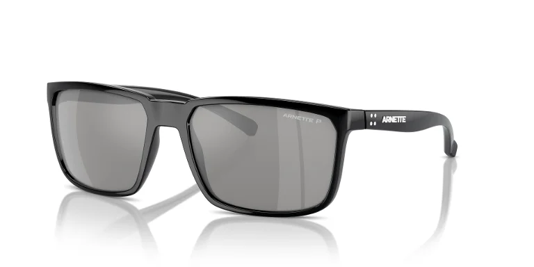 Arnette Sunglasses AN4251