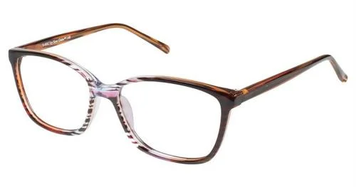 New Globe Eyeglasses L4067