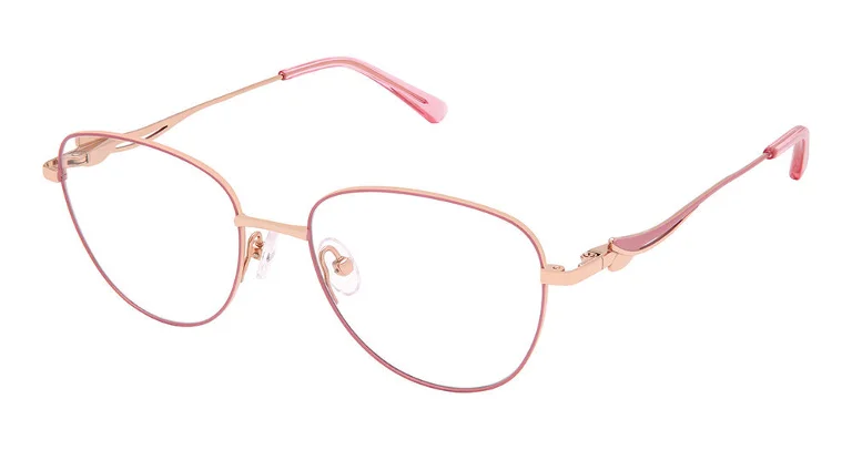 Superflex Titan Eyeglasses SF-1184T