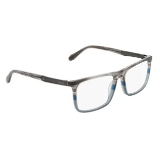 Spyder Eyeglasses SP4062