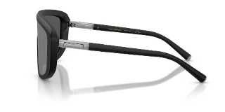 Dolce & Gabbana Sunglasses DG4520