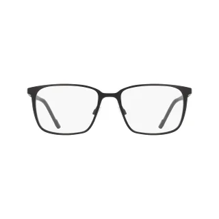 Flexon Eyeglasses E1159