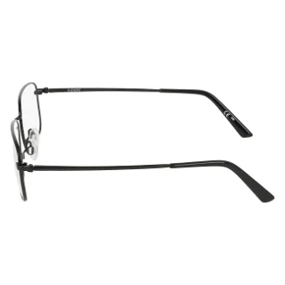 Flexon Eyeglasses BENJAMIN 600
