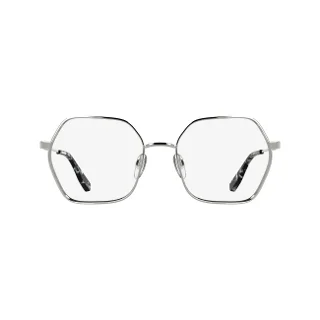 Karl Lagerfeld Eyeglasses KL363