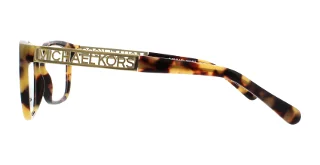 Michael Kors Eyeglasses MK8008 Foz