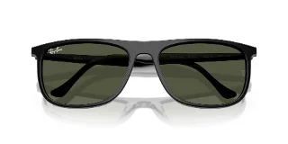 Ray Ban Sunglasses RB2216F