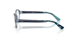 Vogue Eyeglasses VY2043