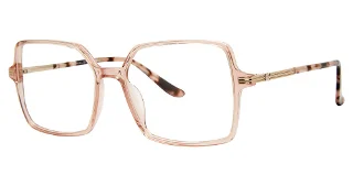 H Halston Eyeglasses 2014