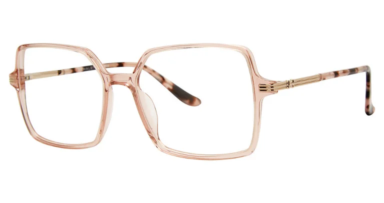 H Halston Eyeglasses 2014
