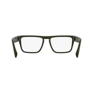 CANADA GOOSE Eyeglasses GC25621
